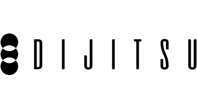 Dijitsu TV