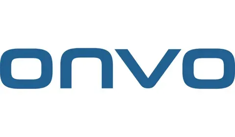 Onvo TV