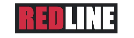 Redline TV