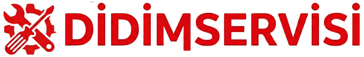 Didim Profilo Klima Servisi